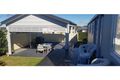 Property photo of 32 Glenroy Street Thornton NSW 2322