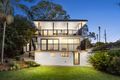 Property photo of 394 Box Road Kareela NSW 2232