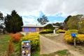 Property photo of 3 Elm Street Guyra NSW 2365