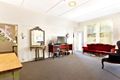 Property photo of 9/211 Blues Point Road Lavender Bay NSW 2060