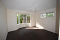 Property photo of 241 Edwards Street Sunshine Beach QLD 4567