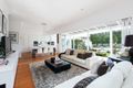 Property photo of 8 Elm Grove Brighton VIC 3186