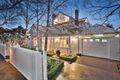 Property photo of 8 Elm Grove Brighton VIC 3186