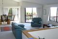 Property photo of 3 Pails Place Gordon ACT 2906