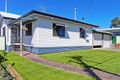 Property photo of 44 Oval Avenue Caloundra QLD 4551