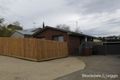 Property photo of 94 Sproat Street Portarlington VIC 3223