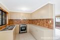 Property photo of 94 Sproat Street Portarlington VIC 3223