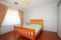 Property photo of 30 Halsley Street Hassall Grove NSW 2761