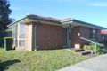 Property photo of 6/116-118 Beach Street Frankston VIC 3199