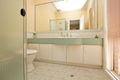 Property photo of 15 Lincoln Avenue Fulham Gardens SA 5024