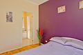 Property photo of 15 Lincoln Avenue Fulham Gardens SA 5024