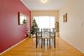 Property photo of 15 Lincoln Avenue Fulham Gardens SA 5024