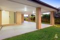 Property photo of 4 Frederick Street Moggill QLD 4070