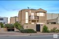 Property photo of 3/197 Esplanade Henley Beach SA 5022