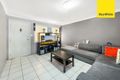Property photo of 4/128-130 Canberra Street St Marys NSW 2760