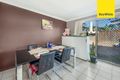 Property photo of 4/128-130 Canberra Street St Marys NSW 2760