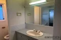 Property photo of 3 Seaspray Urangan QLD 4655