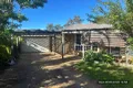 Property photo of 3 Seaspray Urangan QLD 4655