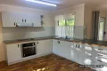 Property photo of 3 Seaspray Urangan QLD 4655