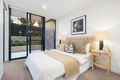 Property photo of 9/5A Whiteside Street North Ryde NSW 2113