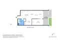 Property photo of 9/5A Whiteside Street North Ryde NSW 2113