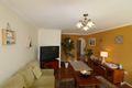 Property photo of 12 Woollybutt Way Muswellbrook NSW 2333