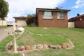 Property photo of 12 Woollybutt Way Muswellbrook NSW 2333