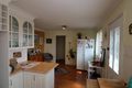 Property photo of 12 Woollybutt Way Muswellbrook NSW 2333