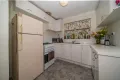 Property photo of 4 Sulphur Road Parmelia WA 6167
