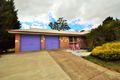 Property photo of 3 Elm Street Guyra NSW 2365