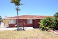 Property photo of 50 Guelfi Road Balcatta WA 6021