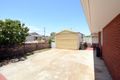Property photo of 50 Guelfi Road Balcatta WA 6021