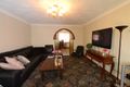 Property photo of 50 Guelfi Road Balcatta WA 6021
