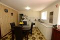 Property photo of 50 Guelfi Road Balcatta WA 6021