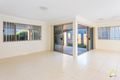Property photo of 4 Frederick Street Moggill QLD 4070