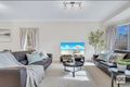 Property photo of 3/197 Esplanade Henley Beach SA 5022
