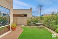 Property photo of 3/197 Esplanade Henley Beach SA 5022