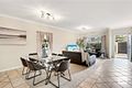 Property photo of 3/197 Esplanade Henley Beach SA 5022