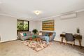Property photo of 32 Windsor Place Kallaroo WA 6025