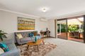 Property photo of 32 Windsor Place Kallaroo WA 6025