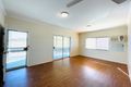 Property photo of 21 Gould Street Moranbah QLD 4744