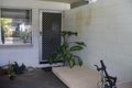 Property photo of 11/179 Bundock Street West End QLD 4810