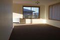 Property photo of 7 Riverstone Close Snug TAS 7054