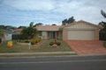 Property photo of 8 Marshman Road Narangba QLD 4504