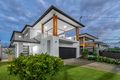 Property photo of 45 Woodanga Street Murarrie QLD 4172