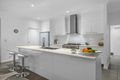 Property photo of 45 Woodanga Street Murarrie QLD 4172