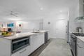 Property photo of 45 Woodanga Street Murarrie QLD 4172