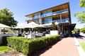 Property photo of 103/30 The Avenue Nedlands WA 6009