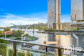 Property photo of 317/11 Barrack Square Perth WA 6000