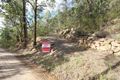 Property photo of 212 Wollombi Road St Albans NSW 2775